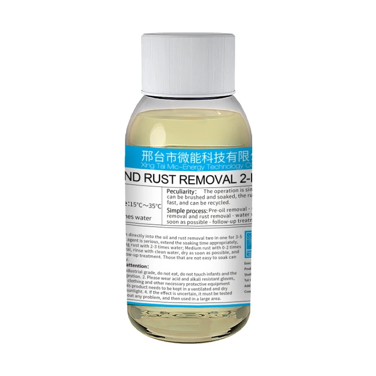 Best Cleaning Solution for Aluminum Metal Best Cleaning Solution for Aluminum Metal